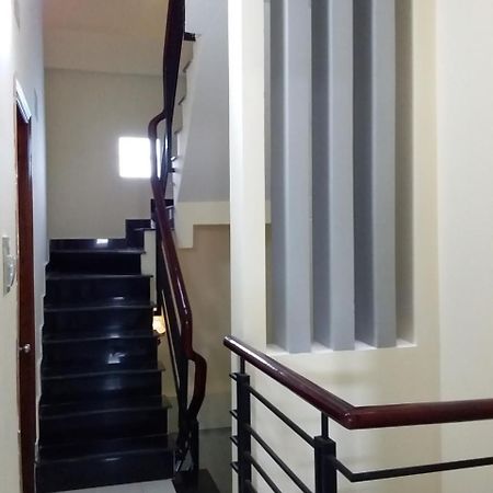 T&T House Hostel TP. Hồ Chí Minh Ngoại thất bức ảnh